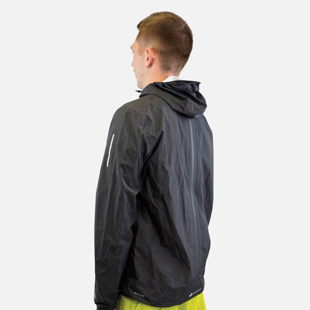 TOP EXTREME ULTRA MP+® 20K/20K Jacket | Waterproof Trail Jacket