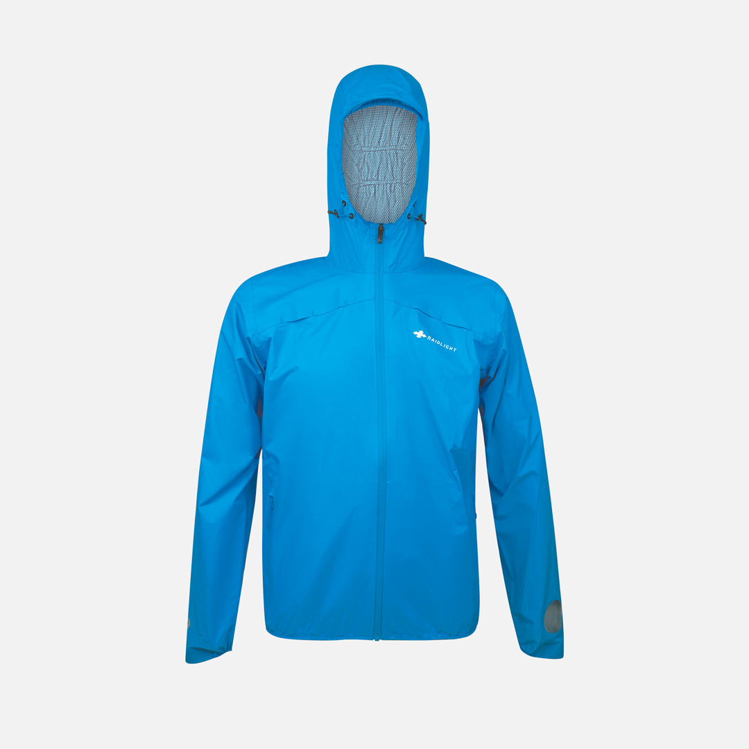 Trail clothing | Technical fabric Raidlight – Raidlight