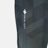 PANTALÓN CORTO LARGO