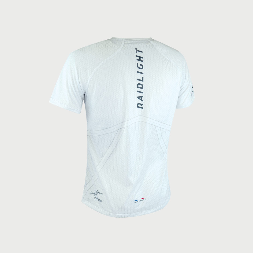 Ultra-light trail shirt - ULTRA DRYLIGHT | Raidlight – Raidlight