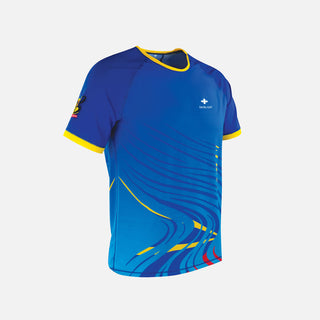 LIMITED EDITION GRAND RAID