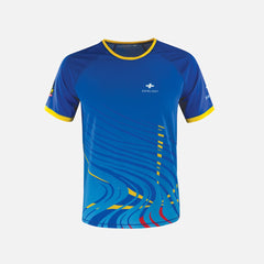 Blue / S
