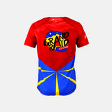 GRAND RAID DE LA RÉUNION