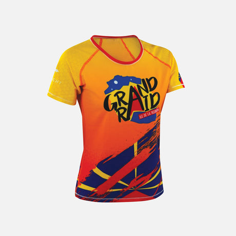 LIMITED EDITION GREAT RACE 2025