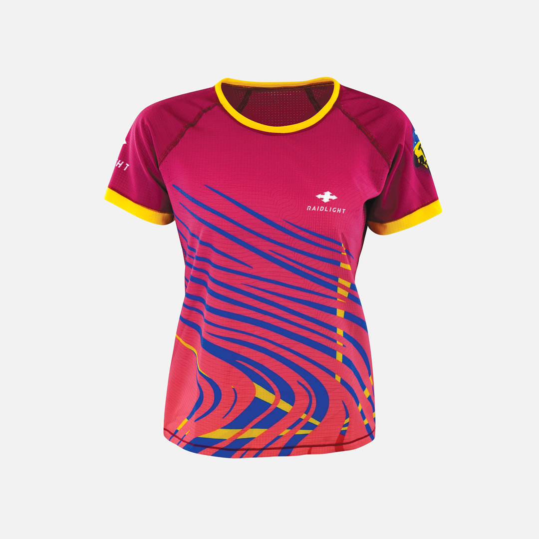 LIMITED EDITION GRR