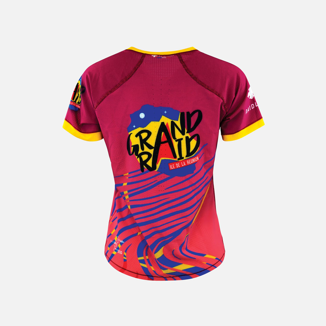 LIMITED EDITION GRR