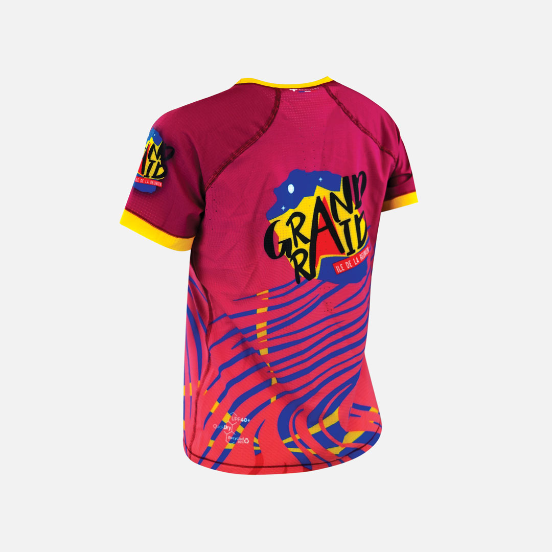 LIMITED EDITION GRR