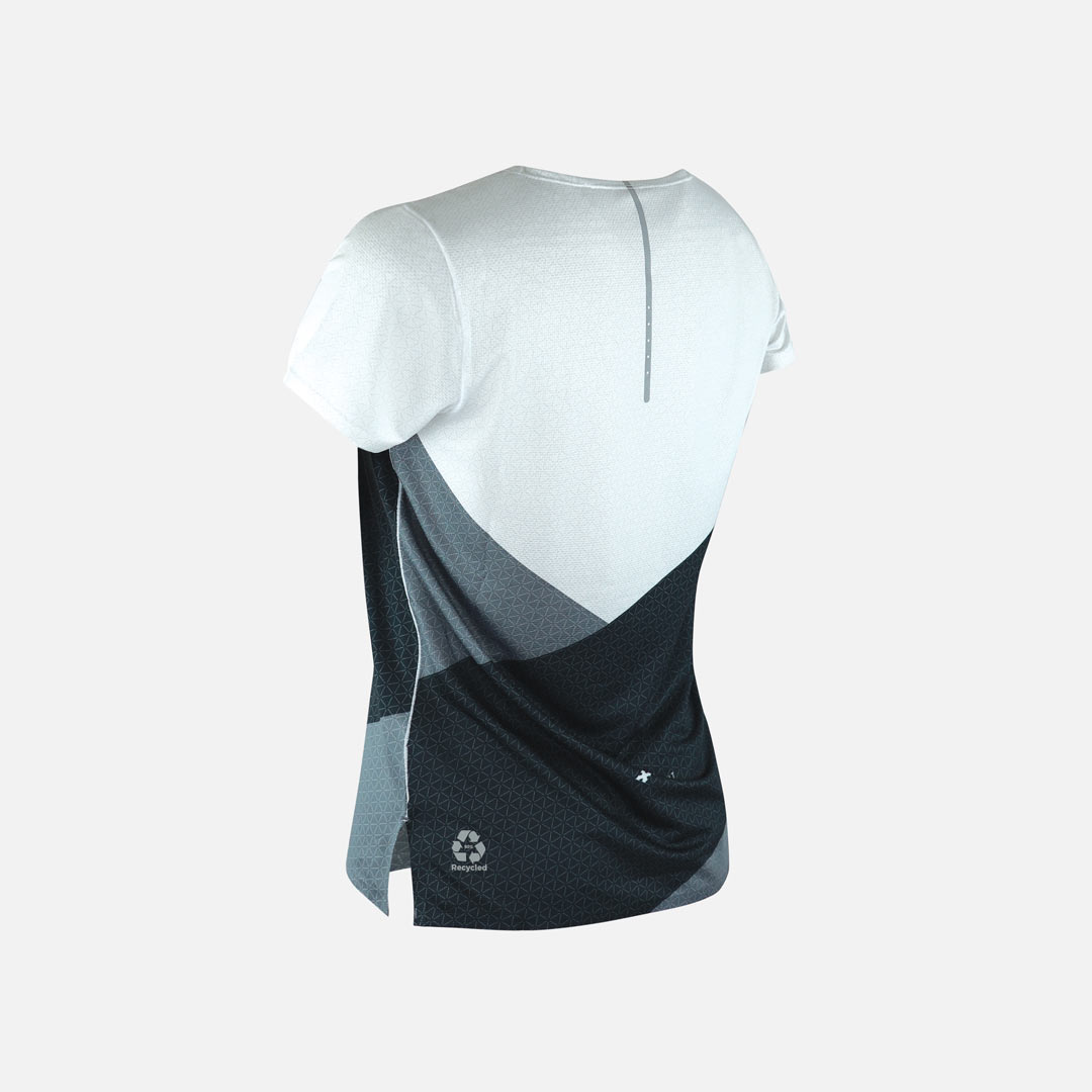 DYNAMIC - 2025