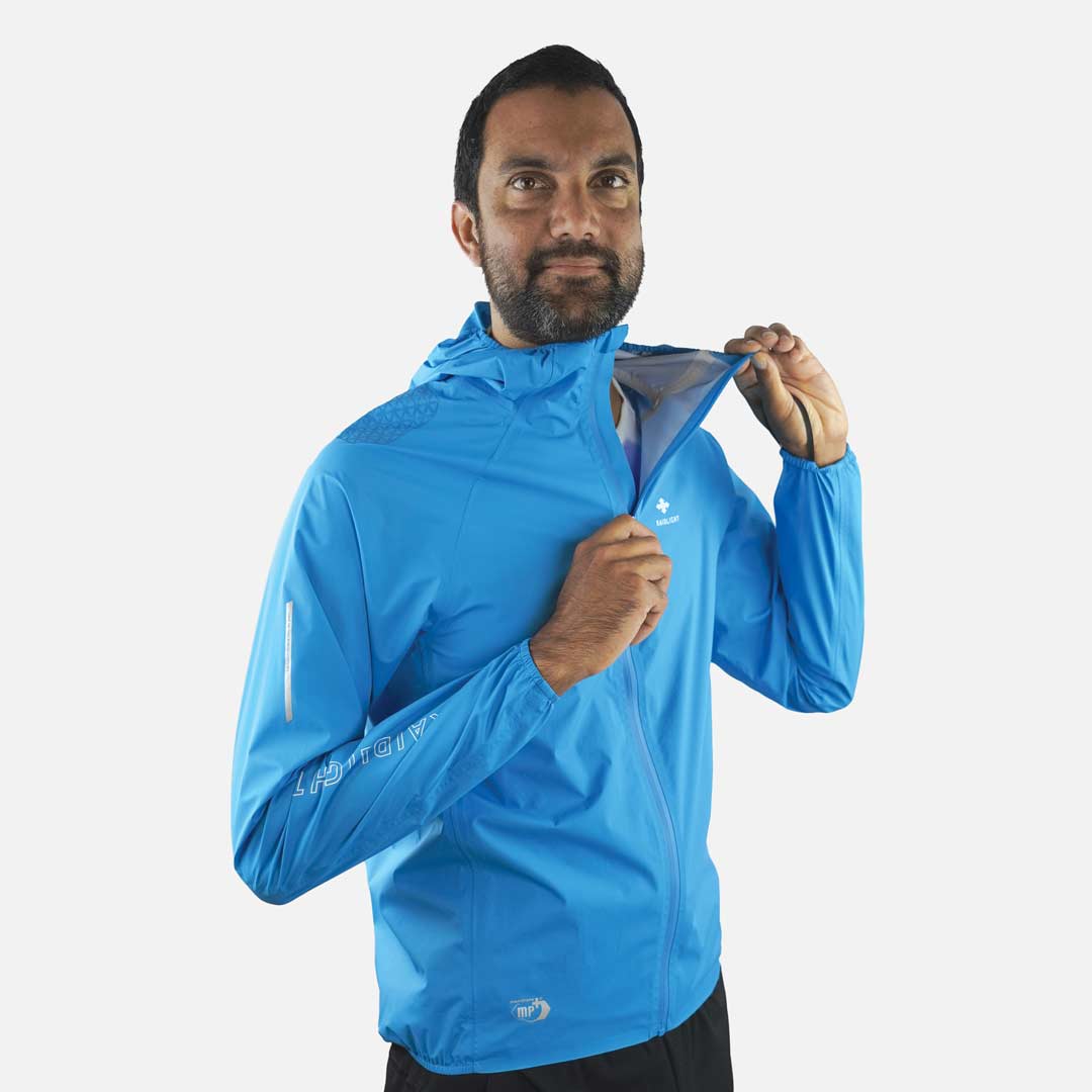 Pack ULTRALIGHT MP Raidlight Pack ULTRALIGHT MP Raidlight