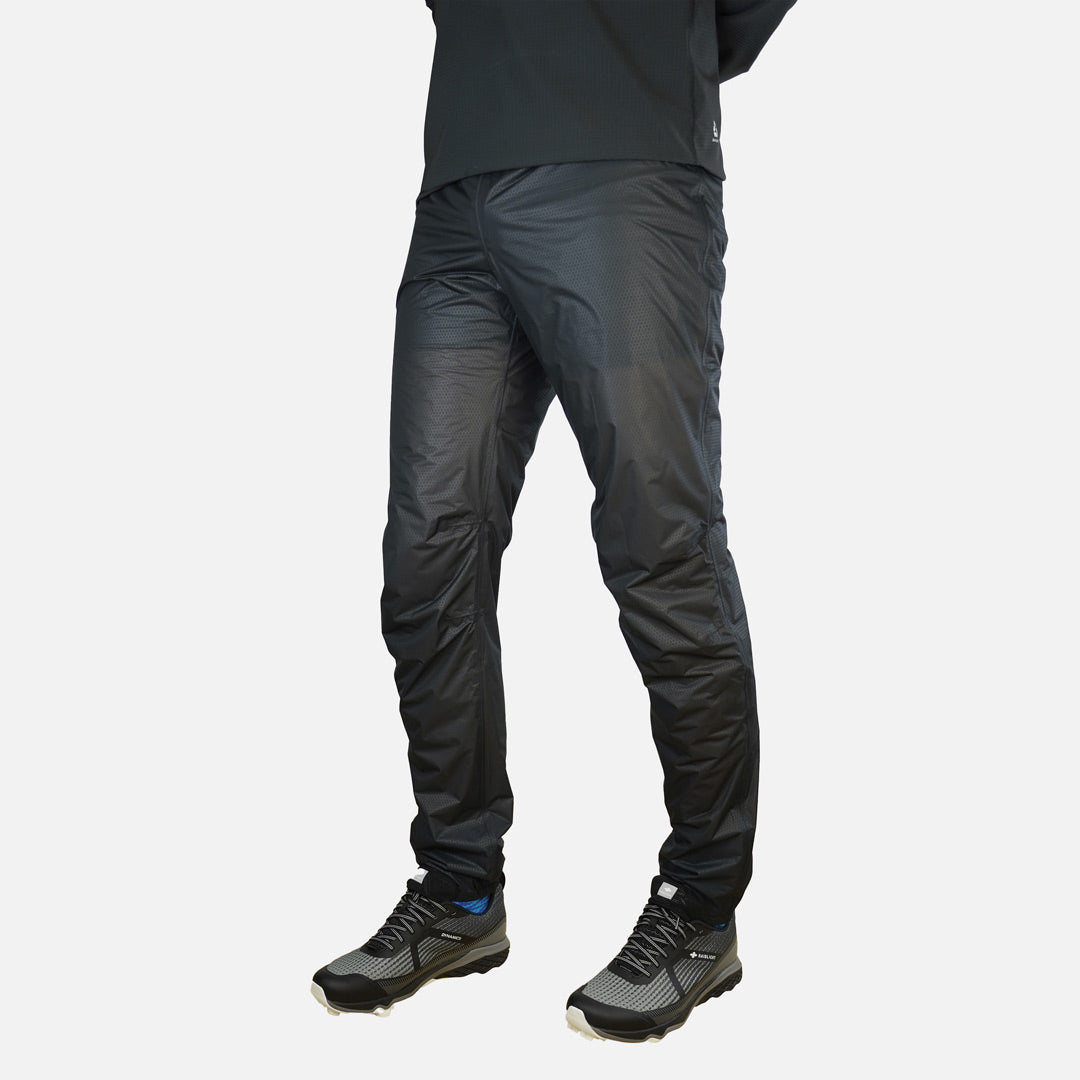 Raidlight waterproof trousers on sale