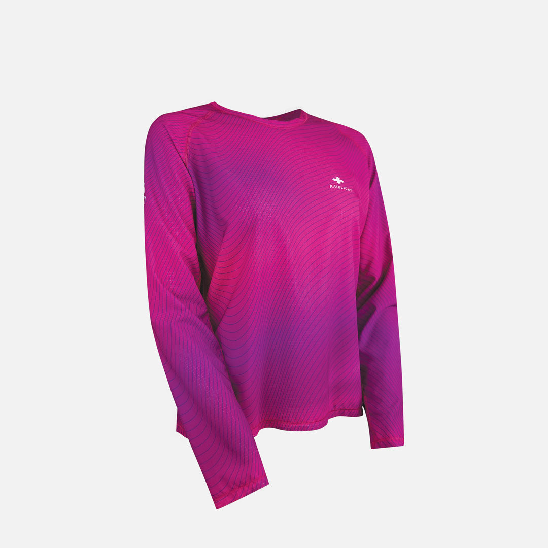 WARM ECO DRY