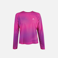 Fuchsia / XS