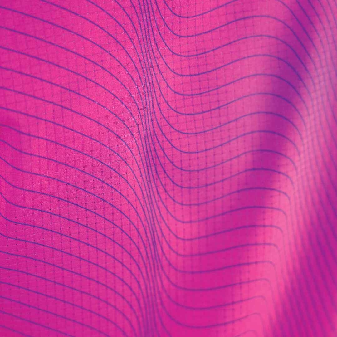 ECODRY MANCHES LONGUES