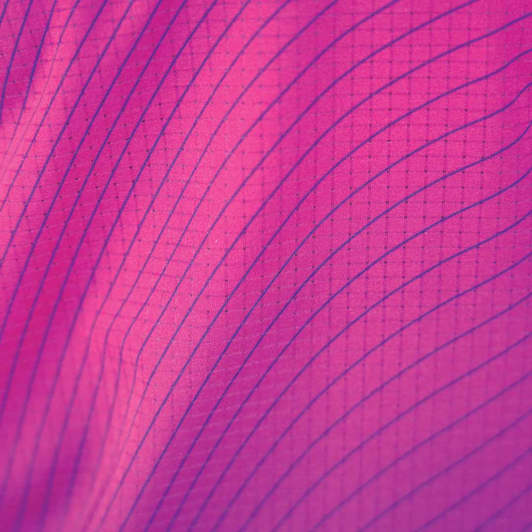 ECODRY MANCHES LONGUES