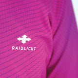 ECODRY MANCHES LONGUES