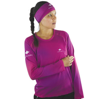 ECODRY LONG SLEEVES