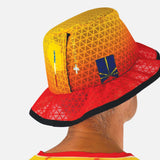 ÉDITION LIMITÉE GRAND RAID