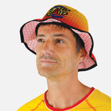 ÉDITION LIMITÉE GRAND RAID