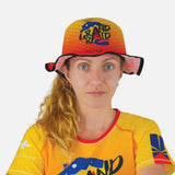 ÉDITION LIMITÉE GRAND RAID