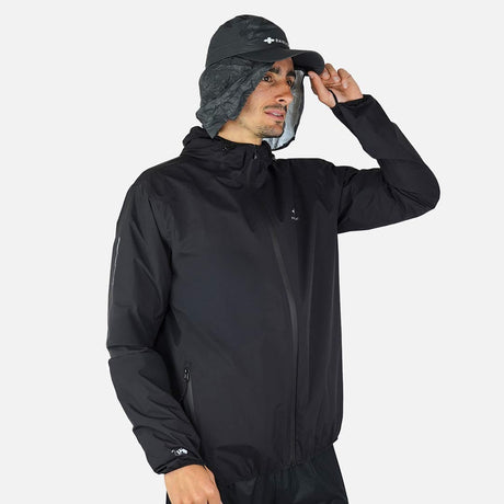 TOP EXTREME MP+® 20K/20K - 2025