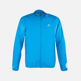 TOP EXTREME MP+® 20K/20K - 2025