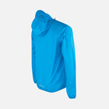 TOP EXTREME MP+® 20K/20K - 2025