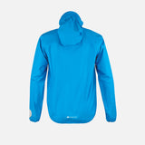 TOP EXTREME MP+® 20K/20K - 2025