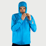 TOP EXTREME MP+® 20K/20K - 2025