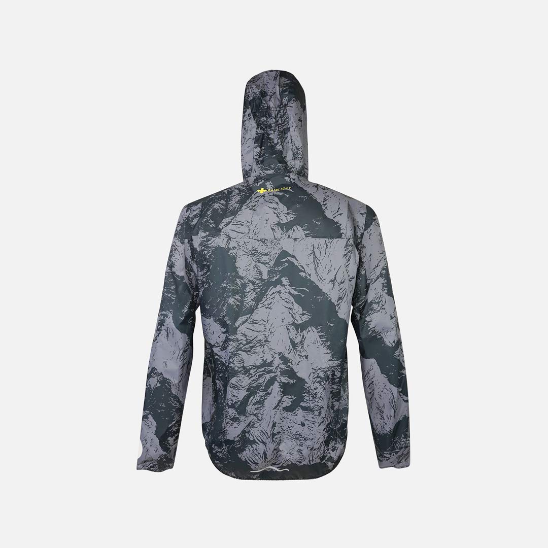 Gris