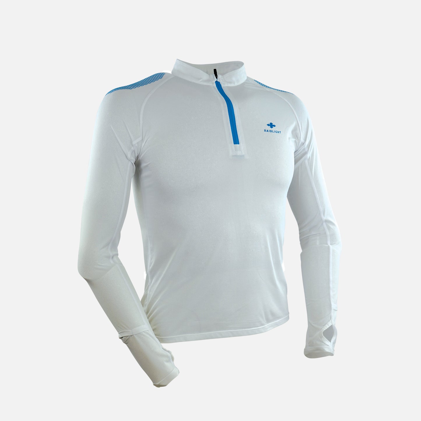 ULTRA DRYLIGHT LONG SLEEVES