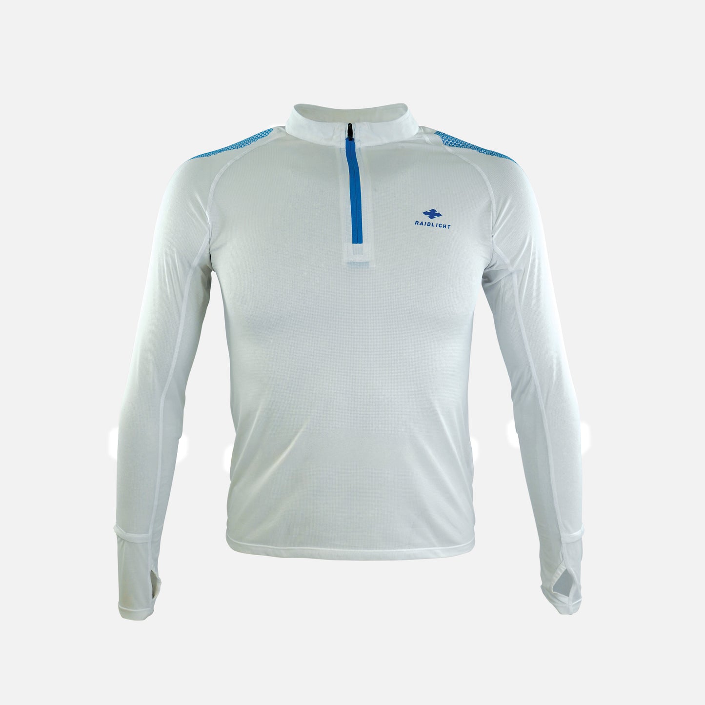 ULTRA DRYLIGHT LONG SLEEVES