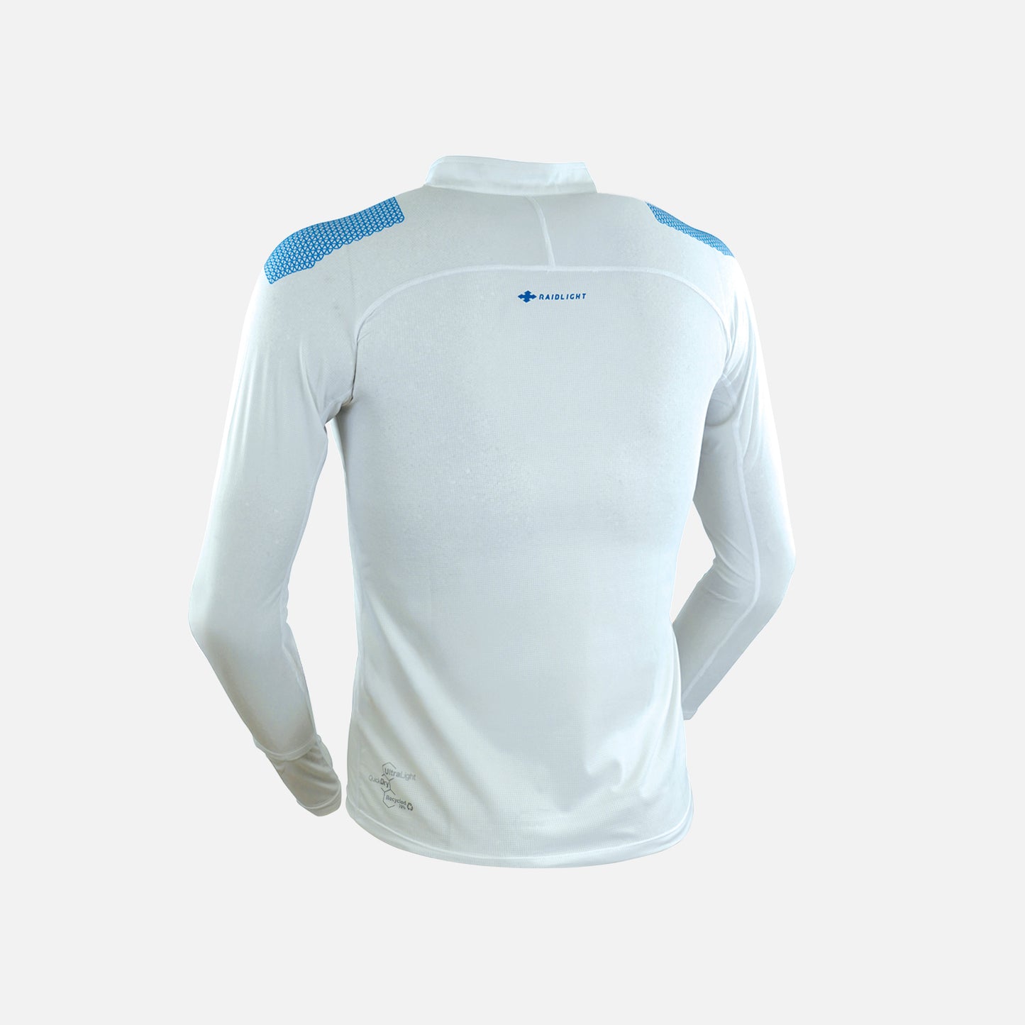 ULTRA DRYLIGHT LONG SLEEVES