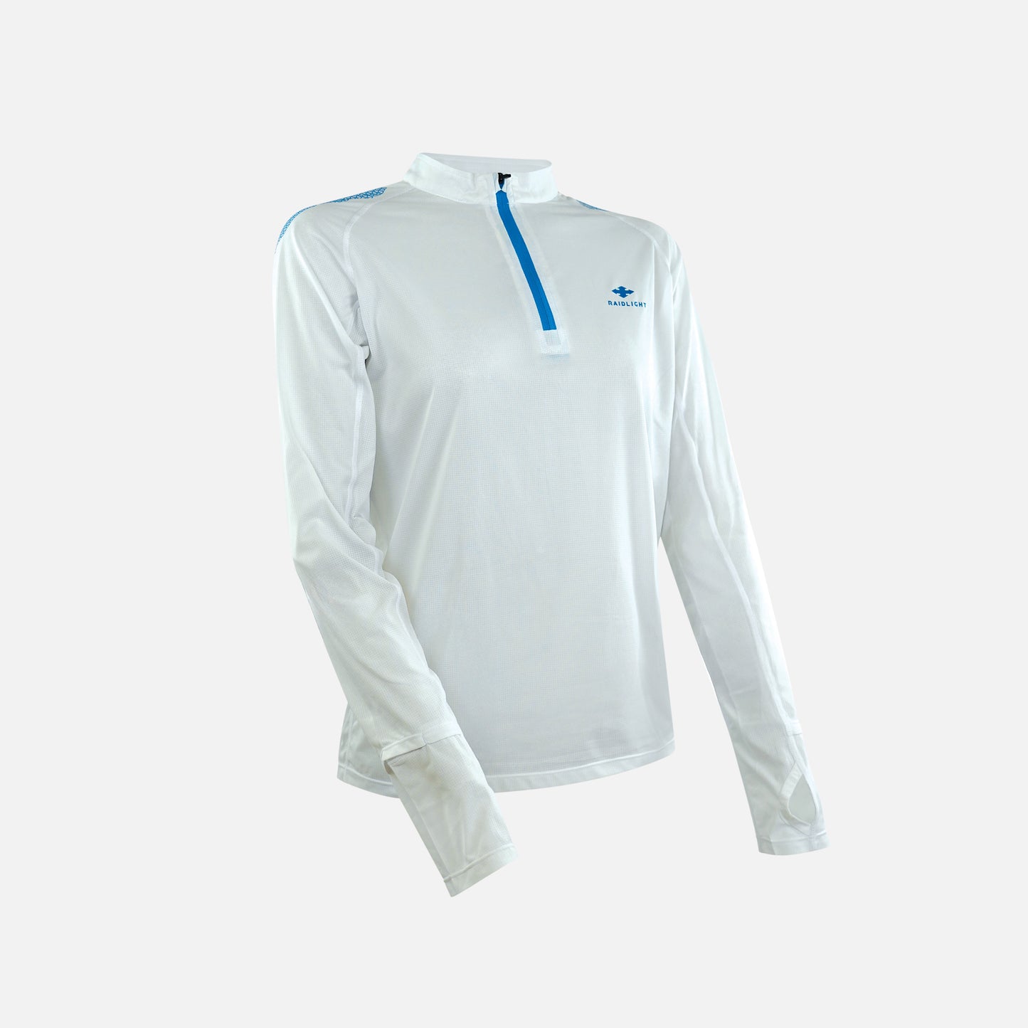 ULTRA DRYLIGHT LONG SLEEVES