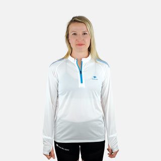 Ultra Lightweight Long Sleeves
