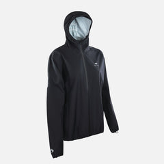 Black / XS