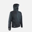Chaqueta ULTRALIGHT 3.0 MP+ Raidlight