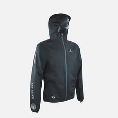 Black / XXS-Men/XS-Women