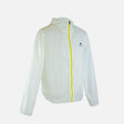 Chaqueta ULTRALIGHT WINDPROOF Raidlight