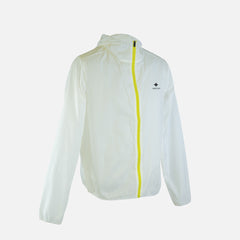 Light Grey / XXS-Men/XS-Women