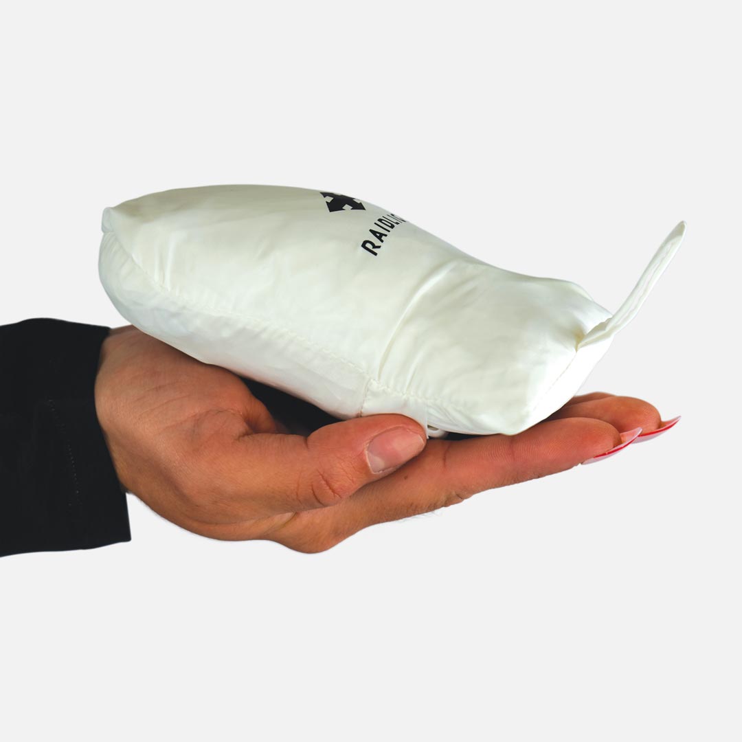 ULTRALIGHT WINDPROOF