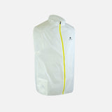 ULTRALIGHT WINDPROOF