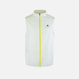 ULTRALIGHT WINDPROOF