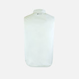 ULTRALIGHT WINDPROOF