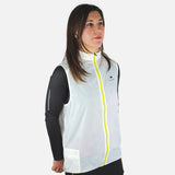 ULTRALIGHT WINDPROOF