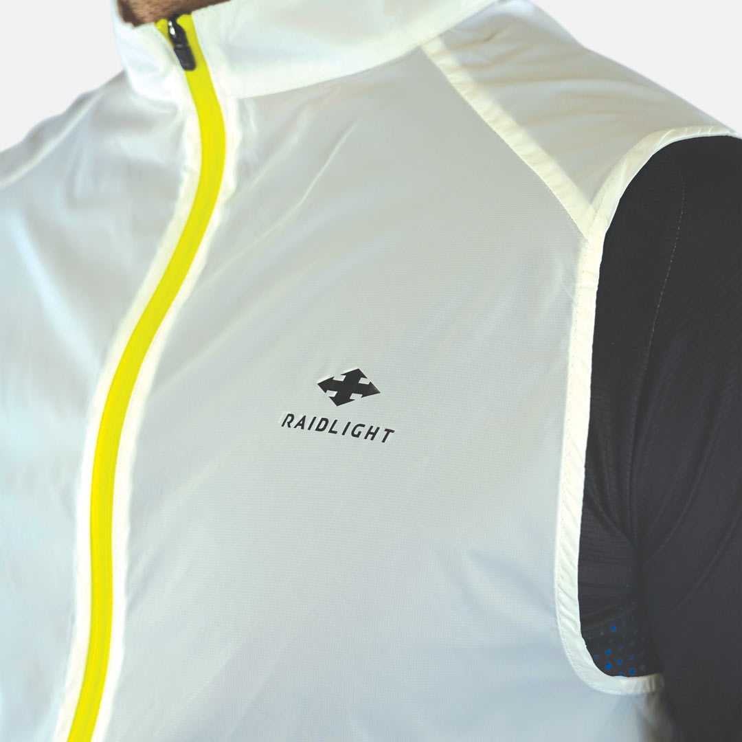 ULTRALIGHT WINDPROOF