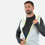 ULTRALIGHT WINDPROOF