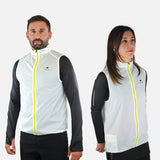 ULTRALIGHT WINDPROOF