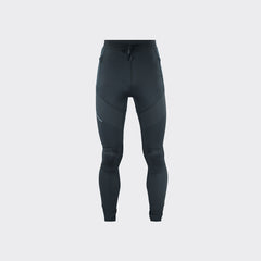 BLACK / XS