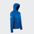 Chaqueta LIGHT DOWN Raidlight