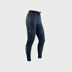 BLACK / XS